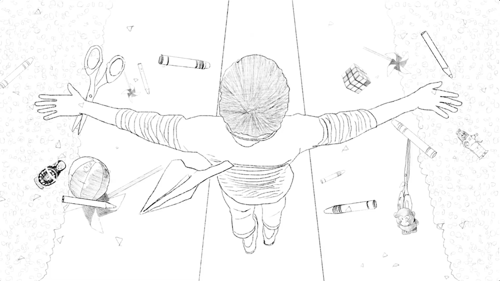 goods_file1